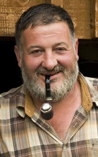 Franz Büeler