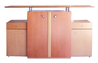 Sideboard Funny