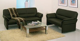 Sofa Grimsel Sofa Grimsel