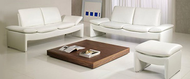 Sofa Baccara Sofa Baccara
