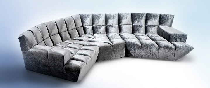 Sofa Cloud7 Sofa Cloud7