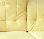 Sofa angepasst Sofa angepasst