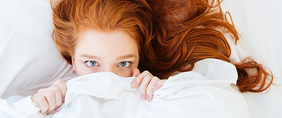 Aktion Clima outlast