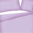 61 lavendel 61 lavendel