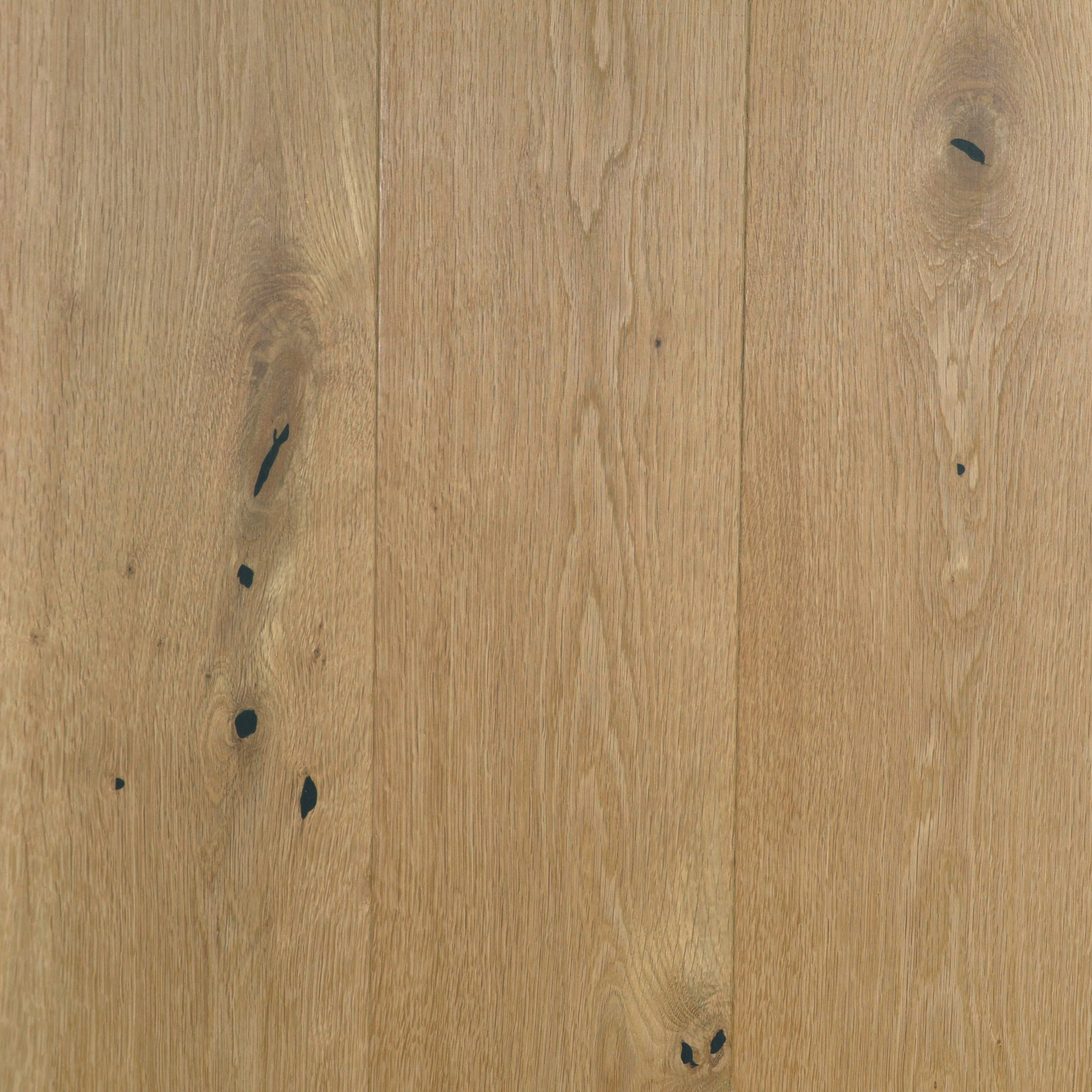 Volturno Eiche country geölt