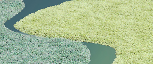 Diva Soft Dreams Lux